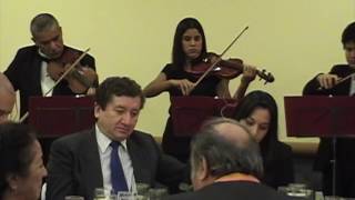 Violines Románticos de Xalapa 10