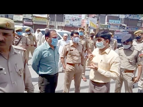 janta-curfew-:-आज-की-बड़ी-खबरें-|-सहारनपुर-न्यूज़-|-nptv-news