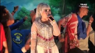 GETAE RINDU KOLEKSI LAGU DWI WARNA