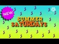 The Nutty Professor (1996) End Credits And Opening Toy Story (1995) On GoAnimate Network