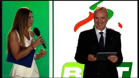 PRESENTAZIONE CALENDARIO SERIE BKT 2022-2023 DAL LUNGOMARE DI REGGIO CALABRIA (15-07-2022)