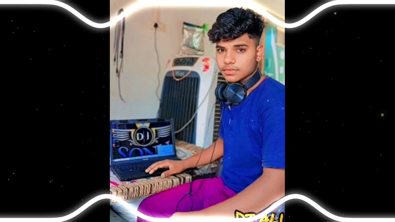  Welcome everybody this is the 👊DJ Ali in the# mix
