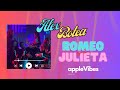 Alex Botea - Romeo si Julieta | appleVibes Remix
