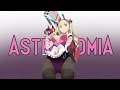 Astranomia [AMV] Anime Mix