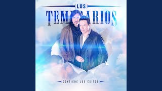 Video thumbnail of "Los Temerarios - Por Primera Vez"