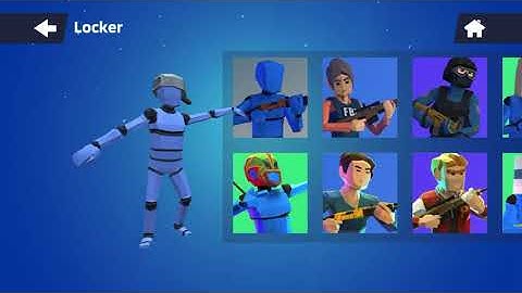 GETTING ALL **UNRELEASED** 1v1.LOL NEW FREE SKINS