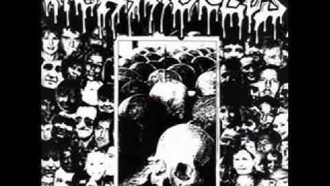 Agathocles - Theatric Symbolisation of Life