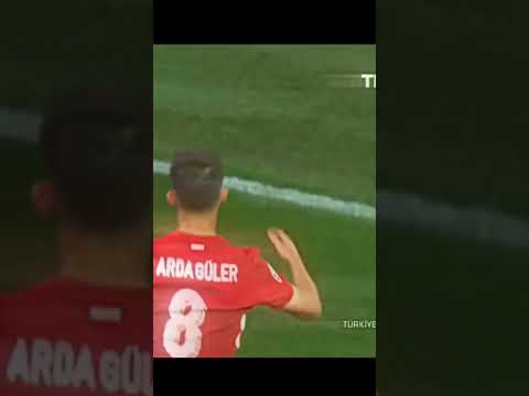 hadi gülüm yandan