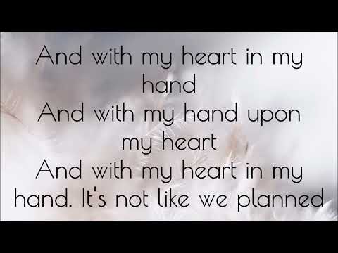 Dolores O'Riordan -