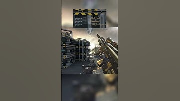 the DSR from BO2 was so iconic #bo2 #blackops2 #nostalgia #cod #callofduty #dsr #blackops #sniping
