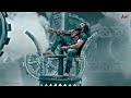 Pogaru Title Track Making Video | Dhruva Sarja | Rashmika Mandanna | Nanda Kishore |Chandan Shetty Mp3 Song