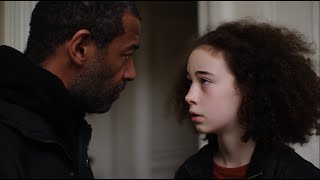 Download lagu A Dark Family Secret Uncovered | Distances (2011) | Full Movie