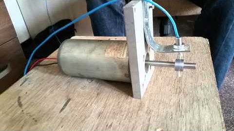 Reading sensor Pepperl Fuchs with arduino