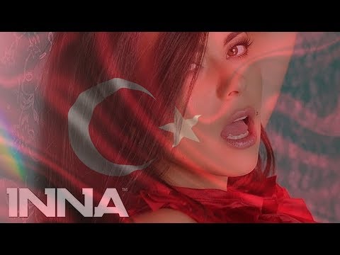 Türklerin Dinlemekten Vazgeçemediği Yabancı Şarkılar