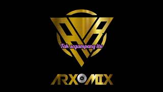Download Lagu DJ TAK SEGAMPANG ITU#djviral #djviraltiktok #djviral2023 MP3