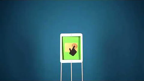 What is FRANK Magazine?
