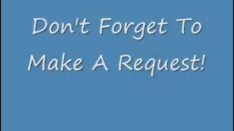 NDS Tools   R4DS Helpful Tools