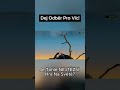 Je Tohle Nejtěžší Hra Na Světě? A Difficult Game About Climbing #shorts