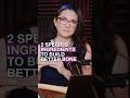 Can collagen peptides really help build stronger bones naturally? | Dr Vonda Wright