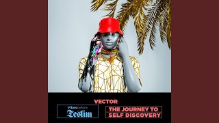 Vector’s Vibe