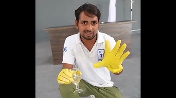 सच मे भूत आ गया । Mr Indian Hacker New Video ।😮 #mrindianhacker #shorts