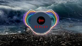 6IX9INE - Punani