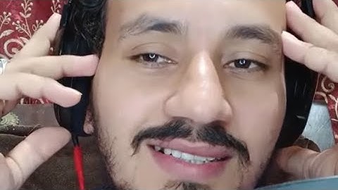 سورة الحجر والنحل جوده عاليه😥🤚💝🕊️🇪🇬📢🔊🎥🎙️🤲🕋🌕🙋🌍🛰️📡