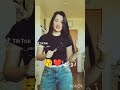 تجنن مريم الخالدي تجنن مريم الخالدي
