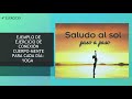 Técnicas de Relajación, Meditación y Respiración para Ansiedad
