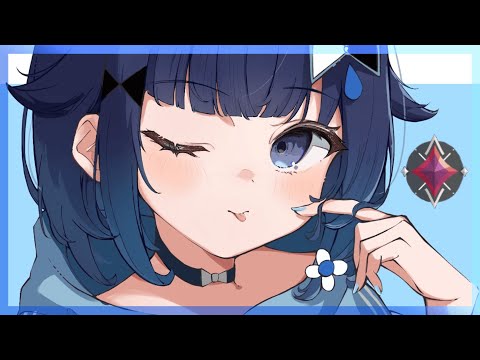 video thumb