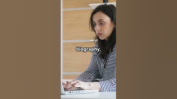 Women Researcher Award | PTE Awards 2025  #sciencefather #petroleum #oilandgas #fuel #awards