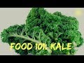 Food 101: केल ( करम साग ) (Kale) | जाने केल के बारे में सब कुछ | नैन्जा कपूर