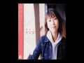 13. Love Song on the Radio (Live in Shindoru) - Shimokawa Mikuni (KIMI NO UTA.2004)