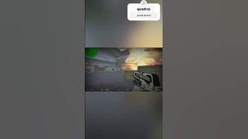 obuna boling) #ace #csgo #cs5 #cs16 #counterstrike #1v5ace #cs #gaming #acevsace7