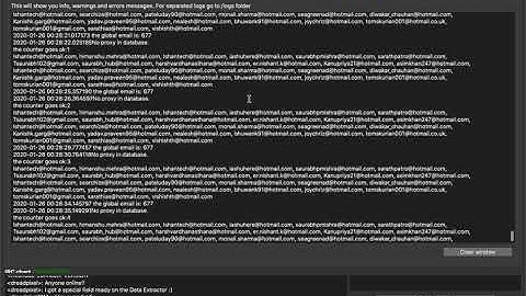 Link&Grow: How to properly Scrape Linkedin leads with Emails and Phones