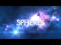 Exlibris  harmony of the spheres ep  official lyrics 
