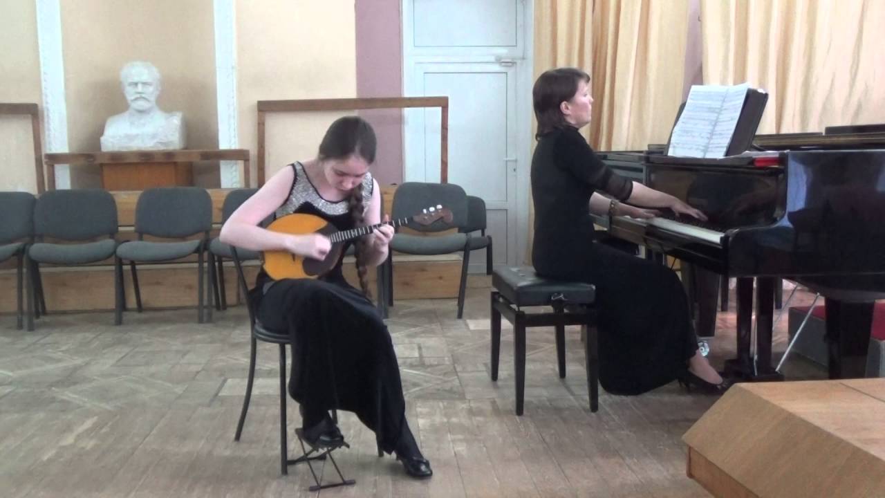 дмш 1 свиридова кропоткин. школа 1 ухта. дмш №2 ухта. чупров алексей ухта. ухта дмш 1.