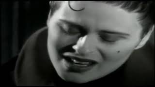 Lisa Stansfield   All Around The World   Official HQ Promo Video