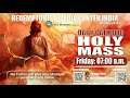 Catholic holy mass  10th may 2024 friday