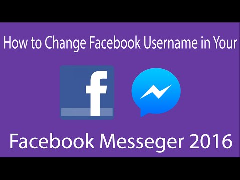 facebook---how-to-change-my-url/username-in-facebook-messenger---2016