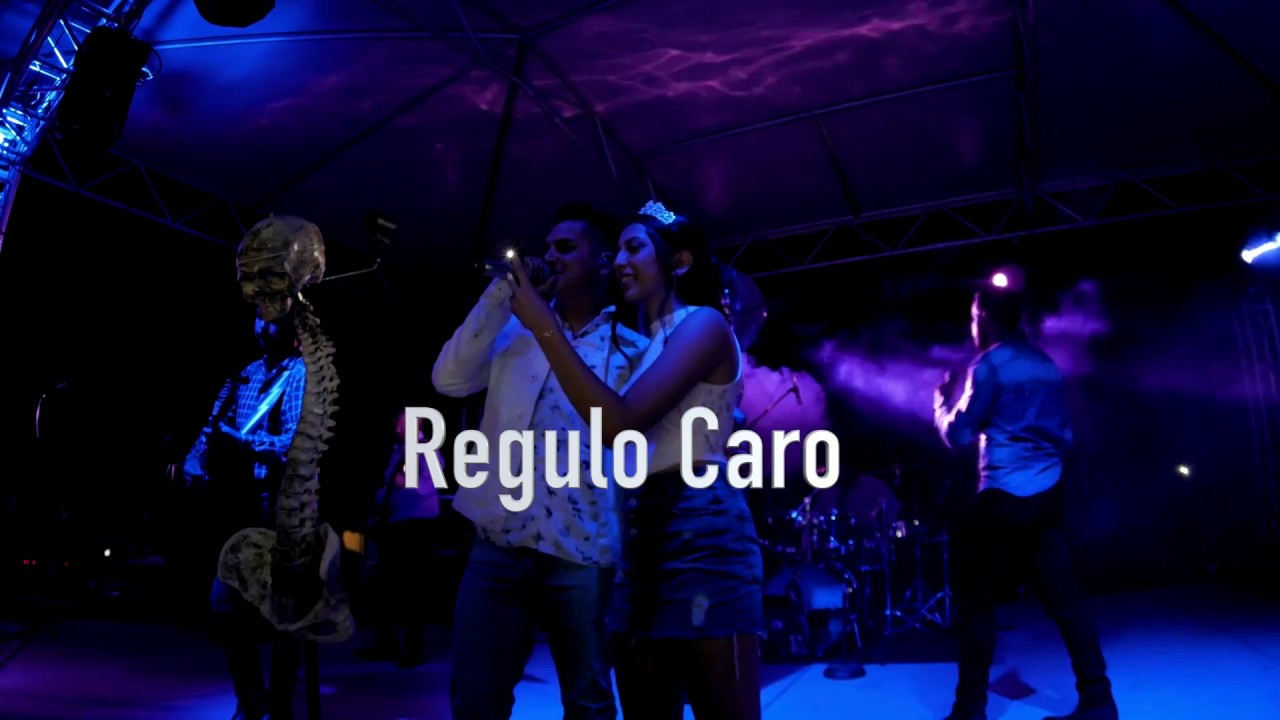 1 xv salones ranchos event planner 805 861-4910