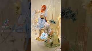 How Your Primogems Go  nahida nilou genshinimpact