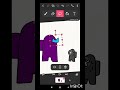 апят хейтеры #animation #animation #funny #lego #block #minecraft #amon #diy #бассейн #art #art #loo