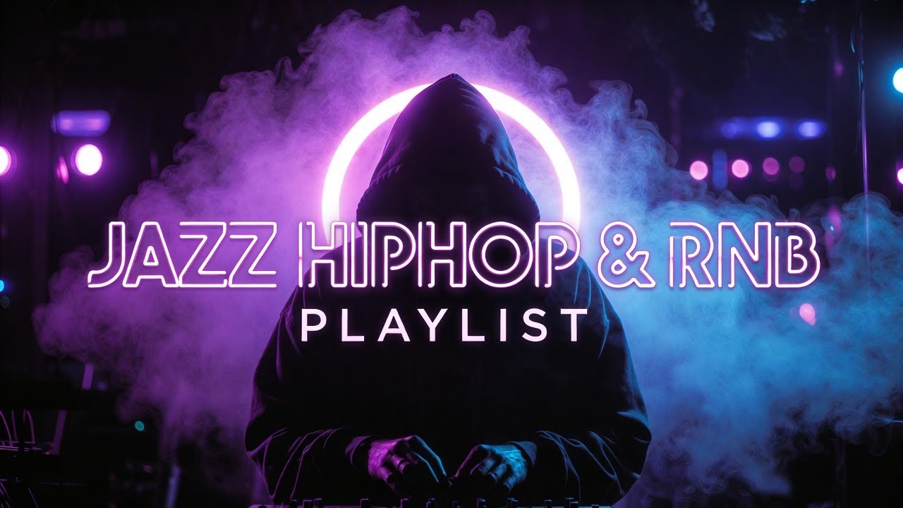 𝗽𝗹𝗮𝘆𝗹𝗶𝘀𝘁  Best 90s R&B Slow Jams Playlist 🍷90s Slow Jams 🌙 | Late Night R&B for Love & Memories NO.3