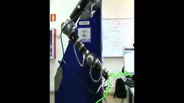 Fast Marching Learning