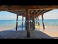 Dean Ford &amp; Joe Tansin -Paradise Cove -short promo