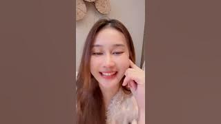 Maria #027 #topupbigolive #topupbigolivehot #bigolivediamonds #bigodiamonds #diamondbigolivemurah