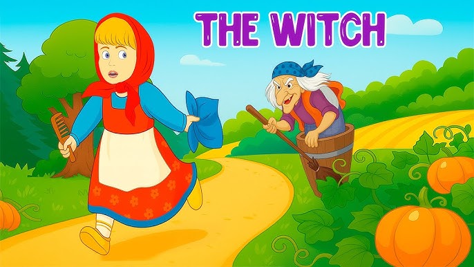 Porno video toifasi: yosh qishloqning etuk yalangoch ayollari