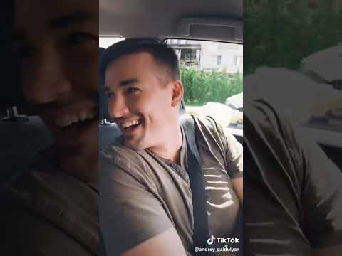 Саша Таня Бомба свежие видео только от #Саша Андрей Гайдулян (265)