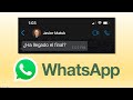 ¿Qué pasa con WhatsApp? NADA DEL OTRO MUNDO. Te explico por qué.